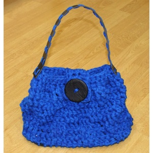 Μακό τύπου Noodles