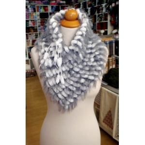 Tango και ΠομΠον