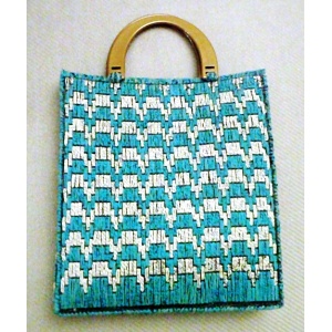 Striscia - Borgo de pazzi