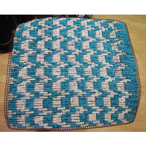 Striscia - Borgo de pazzi