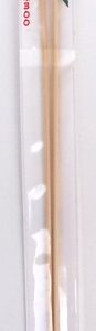 Βελόνες Bamboo No 3.0