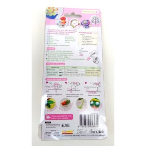 Punch Needle Set - Sew Mate