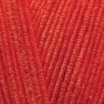 Rafia - Stafil 119980