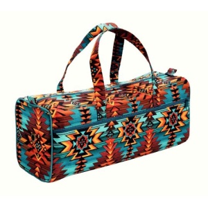 612209-prym-needlework-bag.jpg Τσάντα για το πλεκτό (Needle Work Bag) - Prym