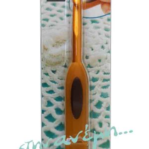 Βελονάκι Clover Soft Τouch Νο 6.0