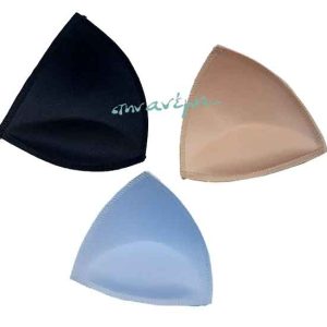 Cups-Anatomica.jpg Καπς Ανατομικά Push-Up (Bra cup)