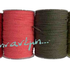 Fettuccione - Delfino