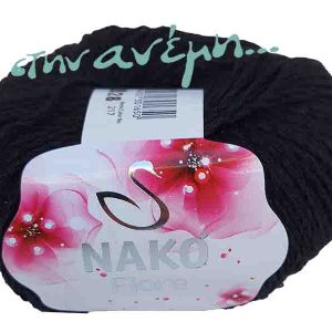 Fiore 75528 - Nako