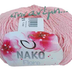 Fiore 76721 - Nako