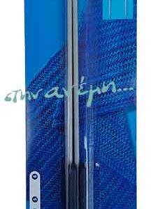 Prym-611700.jpg Φουρκέτα πλεξίματος μεταβαλλόμενη (Universal netting fork) - Prym 611700