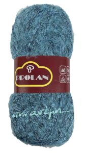 Rosi 108 Prolan