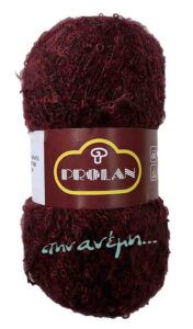 Rosi 12 Prolan