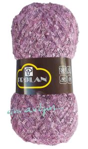 Rosi 15 - Prolan