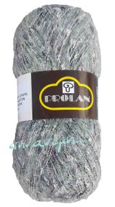 Rosi 176 - Prolan