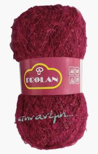 Rosi 220 - Prolan