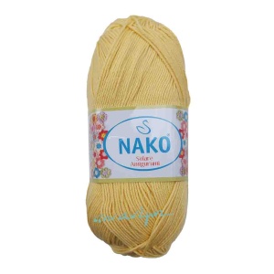 Solare - Nako 4492