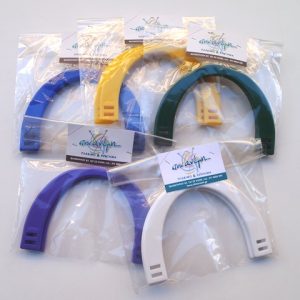 Χερούλια τσάντας ημικυκλικά - Stafil 335809