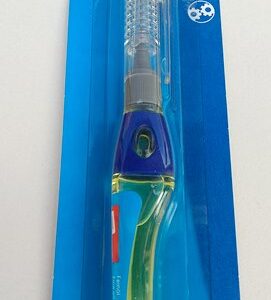 Στυλό λίπανσης 12 ml (Pen with fine oil) - Prym 611992