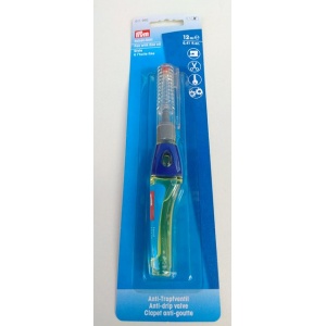 n-pen-with-oil.jpg Στυλό λίπανσης 12 ml (Pen with fine oil) - Prym 611992