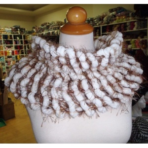 Πομ Πον - Delfino