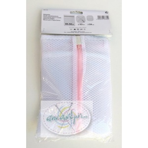 Τσάντες πλυντηρίου (Washing bags set) - Prym 968460