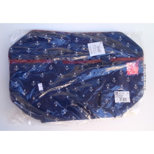 OLYMPUS DIGITAL CAMERA Τσάντα για το πλεκτό (Needle Work Bag) - Prym
