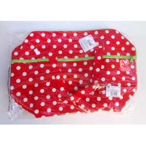 OLYMPUS DIGITAL CAMERA Τσάντα για το πλεκτό (Needle Work Bag) - Prym