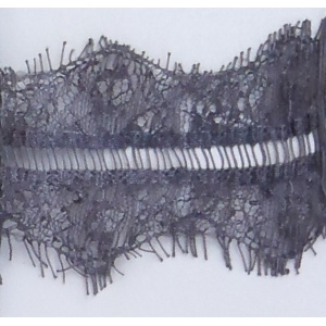 Δαντέλα (Lace) RL-S684