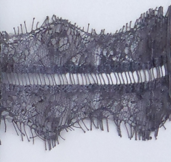 Δαντέλα (Lace) RL-S684