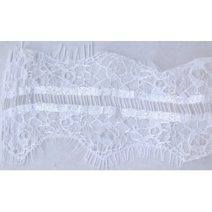 Δαντέλα (Lace) RL-S684