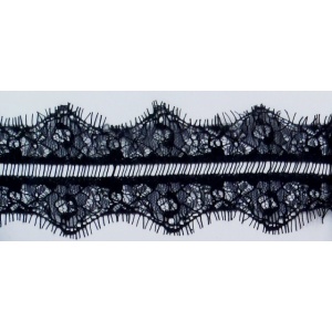 Δαντέλα (Lace) RL-S684