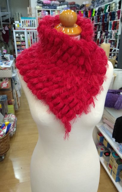 Πομ Πον - Delfino