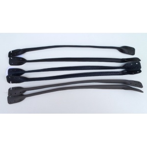 Λουράκι τσάντας ζευγάρι, 45 εκ (Νο 14)