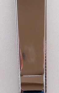 Νυχοκόπτης ποδιών (Toe nail clipper) - Premax