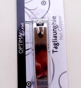 Νυχοκόπτης ποδιών (Toe nail clipper) - Premax