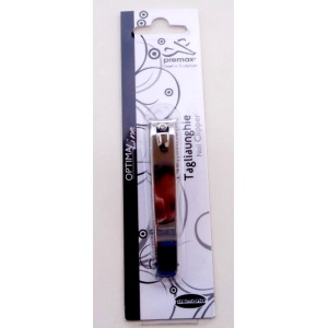Νυχοκόπτης ποδιών (Toe nail clipper) - Premax