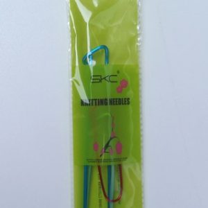 Παραμάνα συγκράτησης πόντων - SKC