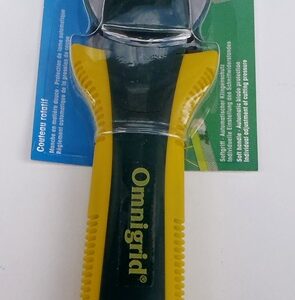 OLYMPUS DIGITAL CAMERA Ρόδα κοπής – Rotary cutter – Prym 610470