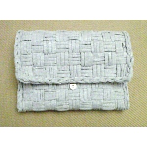 Μακό τύπου Noodles