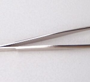 Τσιμπιδάκι φρυδιών κλασικό (Tweezers) Optima Line - Premax
