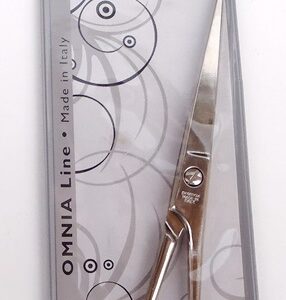 OLYMPUS DIGITAL CAMERA Ψαλίδι κομμωτικής (Barber scissors) - Premax