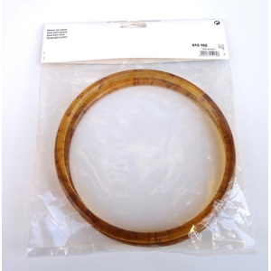 Χερούλια τσάντας Κυκλικά, Alexandra - Prym