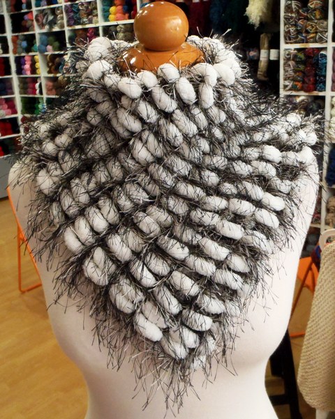 Πομ Πον - Delfino