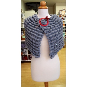 Πομ Πον - Delfino