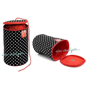 Κουβαροθήκη πάνινη - Prym