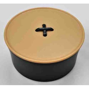 Σετ ειδών Ραπτικής -  KX-601