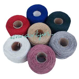 Παλίρροια - Έριαλ