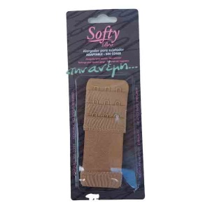 Προεκτάσεις σουτιέν 4εκ (Bra extender)