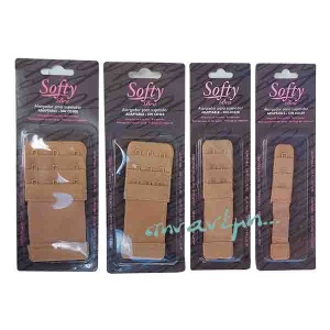 Προεκτάσεις σουτιέν 4εκ (Bra extender)