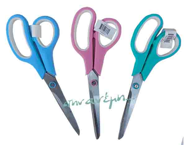 Ψαλίδι Premium Scissors - Πεταλούδα 6239